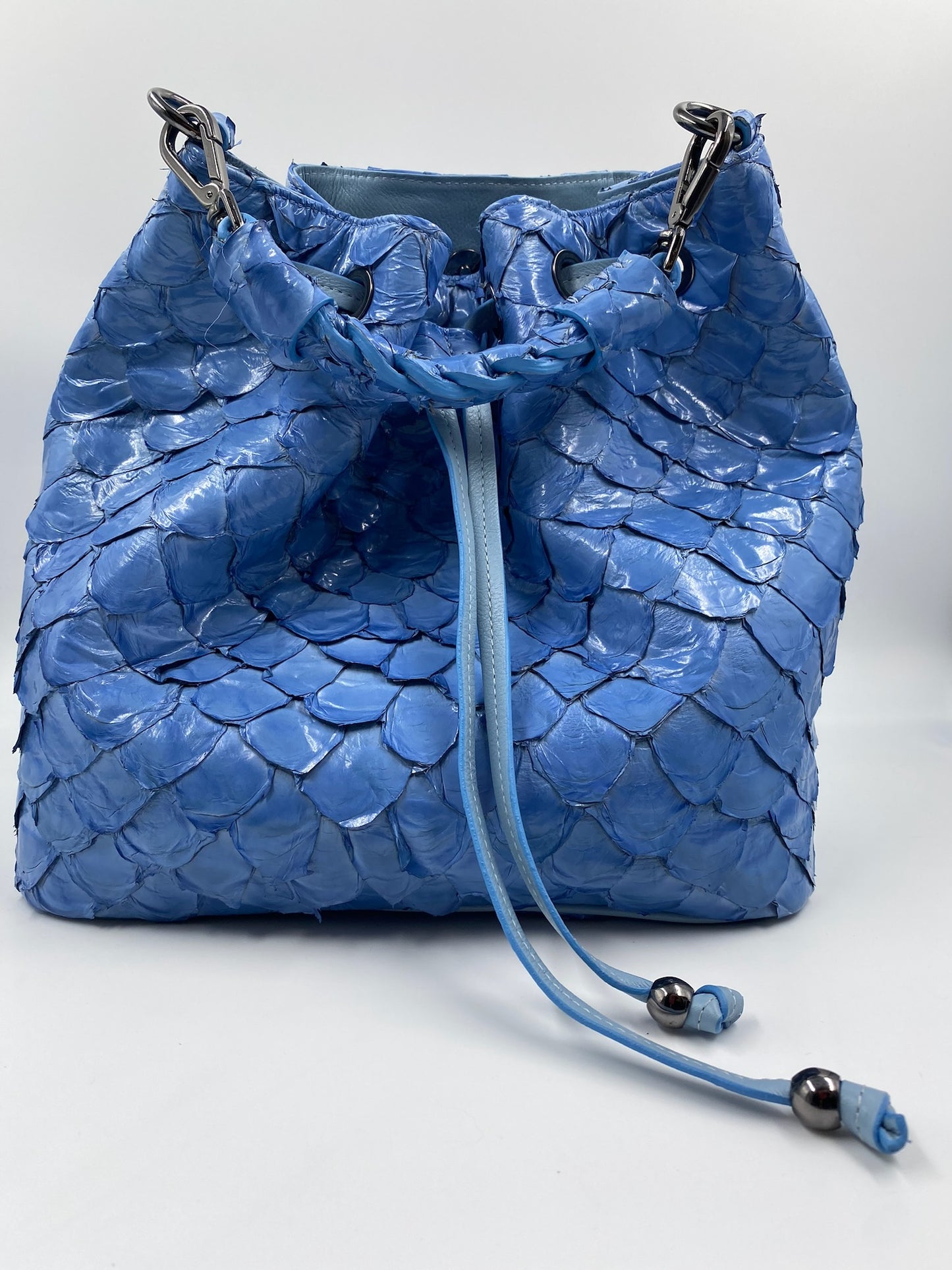 Bolsa Manu
