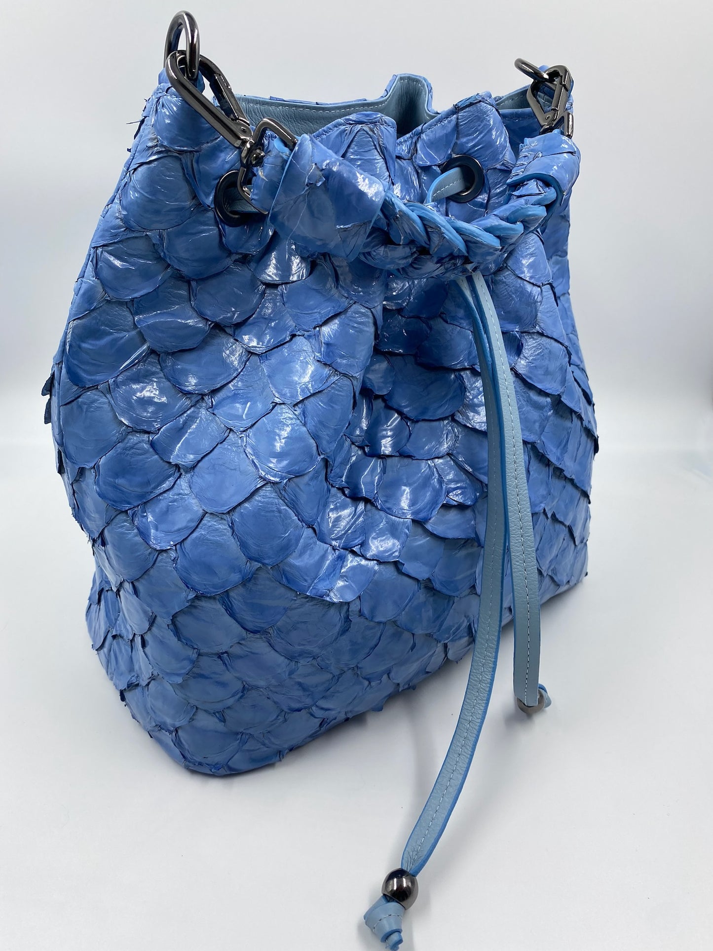 Bolsa Manu
