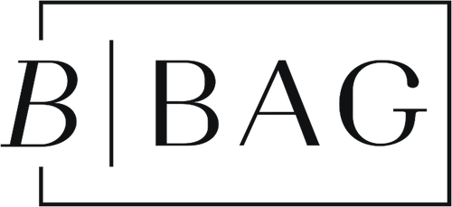 B.BAG | Bolsas de Couro