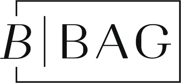 B.BAG | Bolsas de Couro